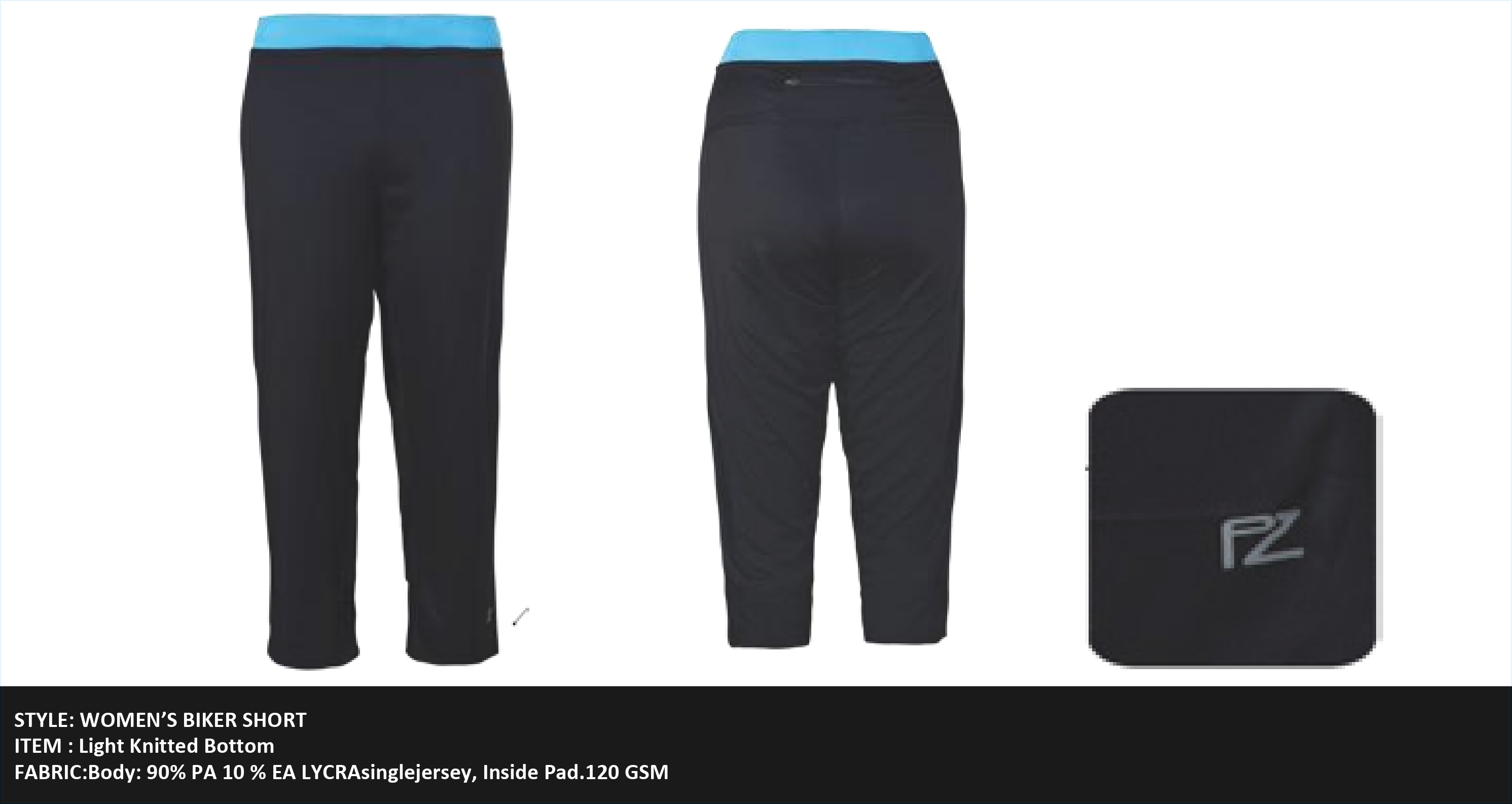 Women'sperformancewear 